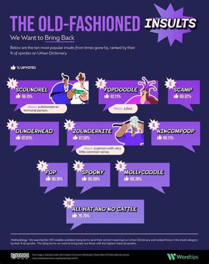 Slang Roast: The Art Of Playful Insulting In Modern Language