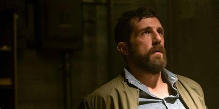 Snowfall Is Teddy Dead? POPSUGAR Entertainment UK