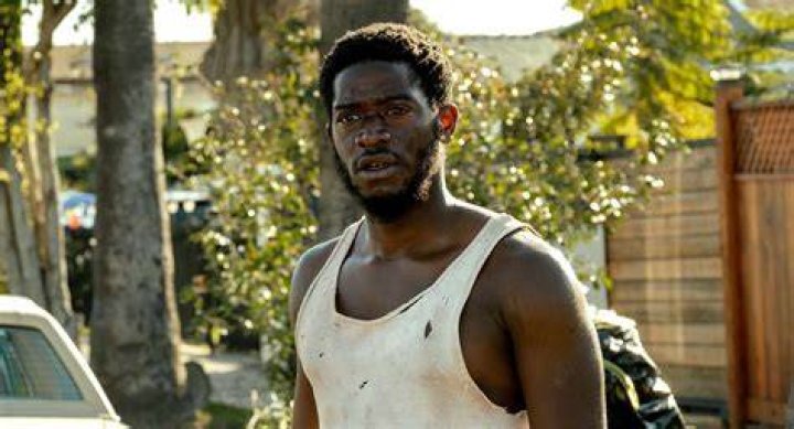 Snowfall Season 5 Episode 3 Franklin Tries To Get His House In Order