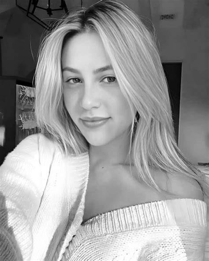 Sophia Rose: The Rising Star In The Entertainment Industry