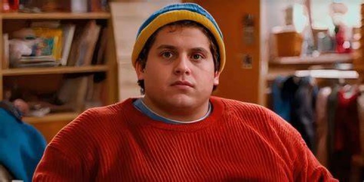 South Park (Live-action)