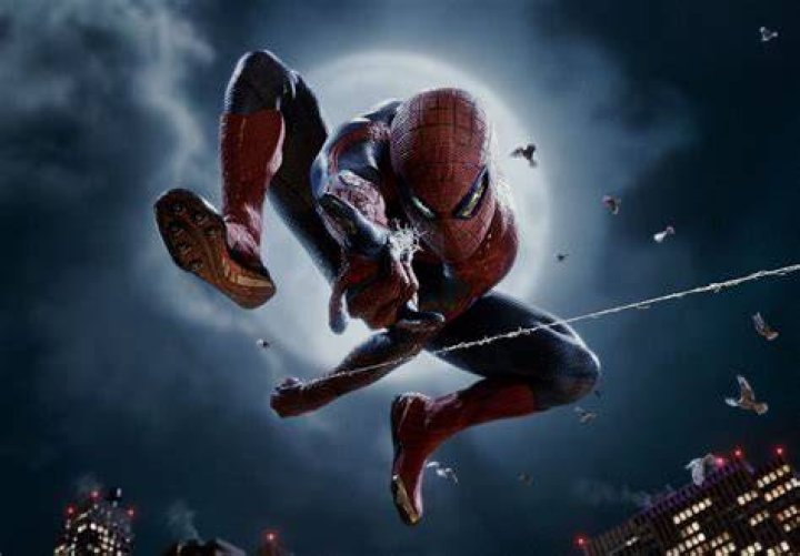 Spider-Man '77: Doctor Octopus; Armed and Dangerous