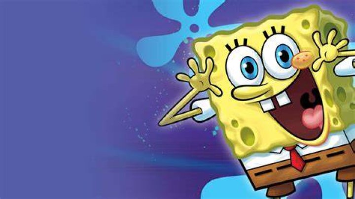 SpongeBob's Ages by Pet54 on DeviantArt