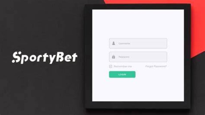 Sportybet Nigeria Login How to access your online account Signup.ng