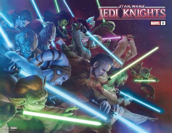 Star Wars - Knights of the Old Republic The Mandalorian War