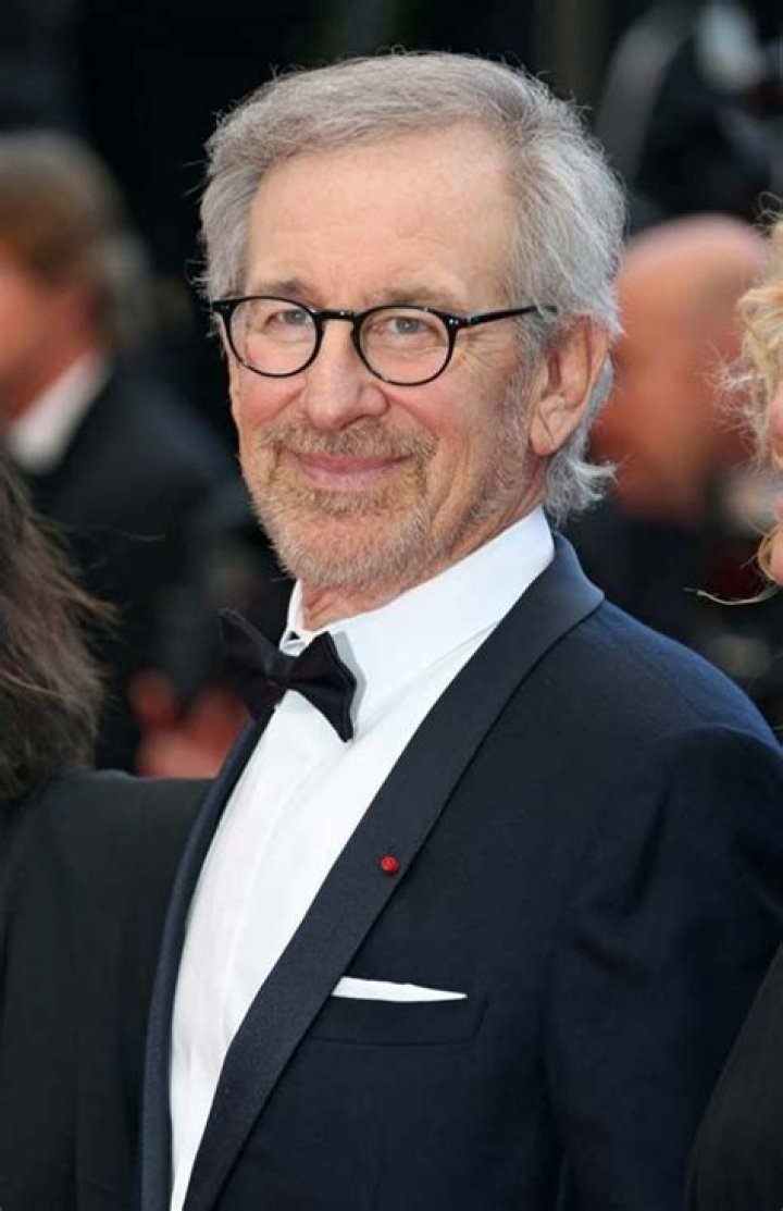 Steven Spielberg's Pirates of the Caribbean: The Curse of the Black Pearl (1990)