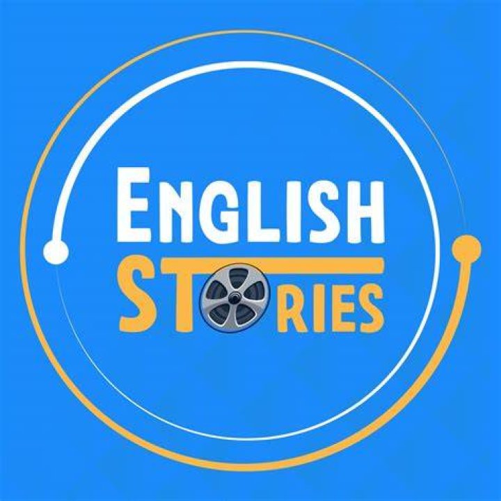 Stories Added