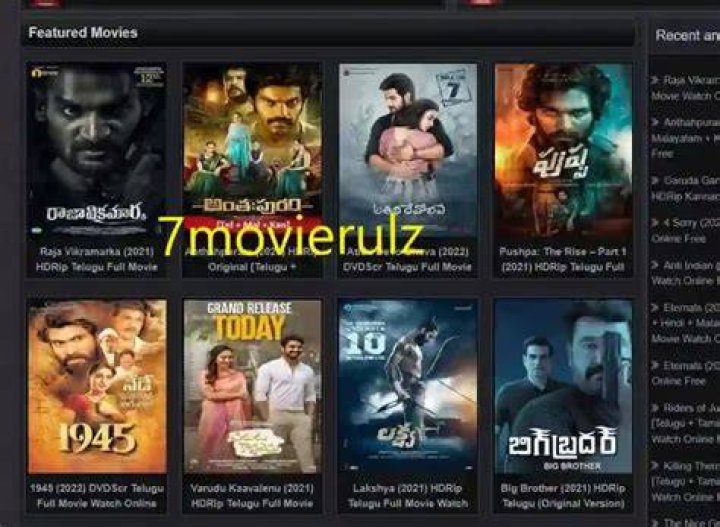 Stream 5movierulz 2023 Descarga Telugu from Helen Listen online for