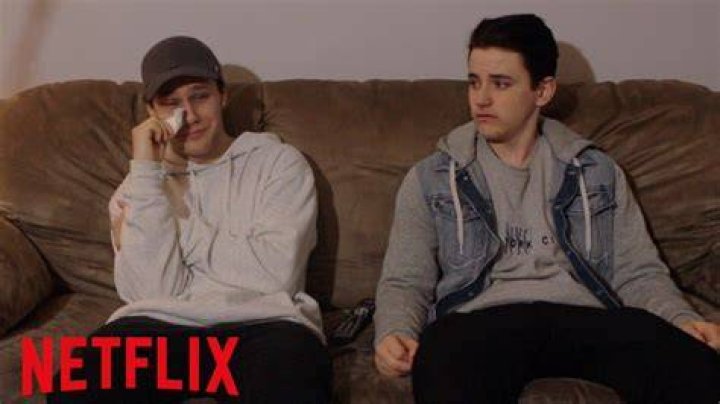 Stromedy on Twitter "Check out our latest Video if you haven't already