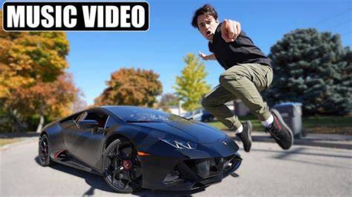 Stromedy YouTube