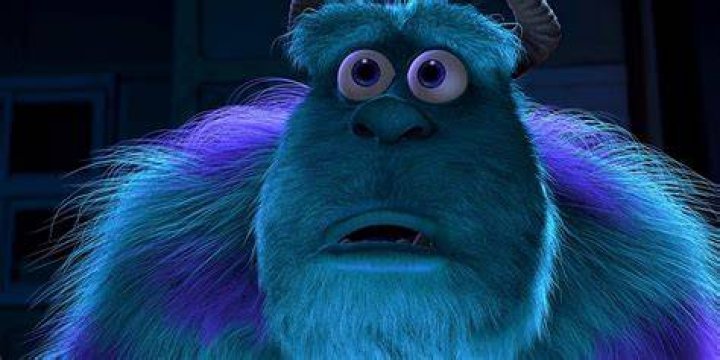 Sully