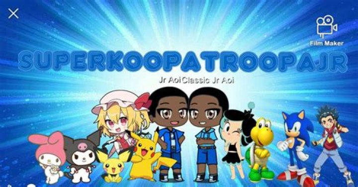 SuperKoopaTroopaJr