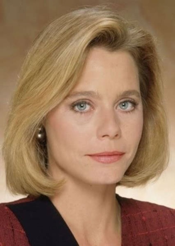 Susan Dey Fan Casting