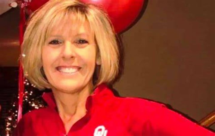 Susan Rattler age, net worth, wiki, husband, height, biography Kemi