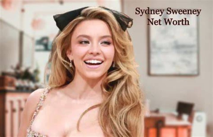 Sydney Star: The Rising Talent In The Entertainment Industry