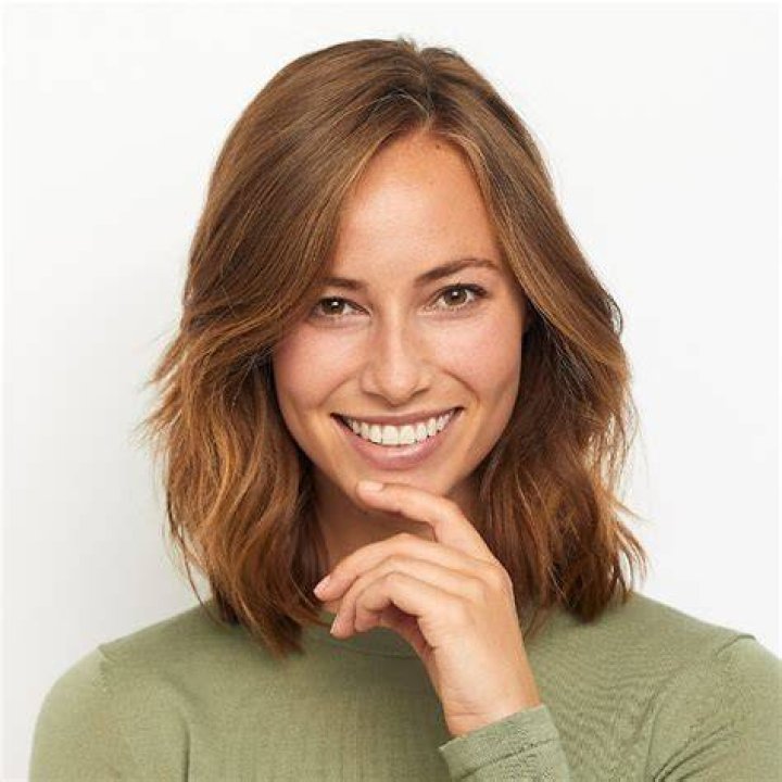 Tamme McCauley Food Blogger SelfEmployed LinkedIn