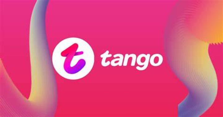 &lsquo;Tango with Me&rsquo; the first Nollywood film to Secure