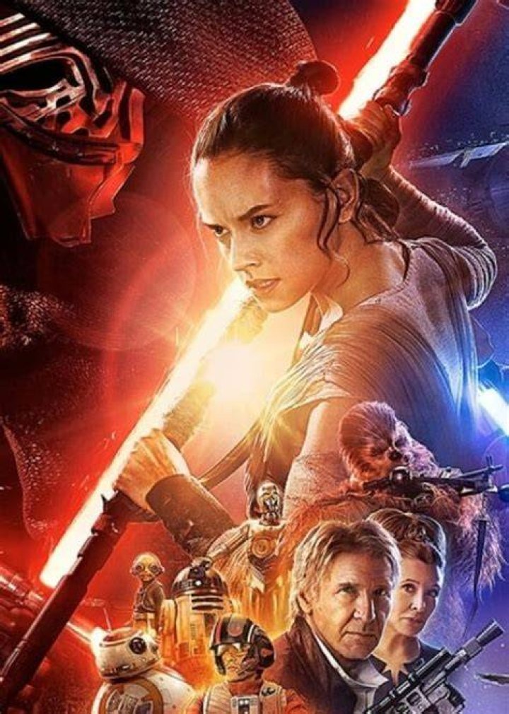 Teedo Fan Casting for Star Wars: The Force Awakens | myCast
