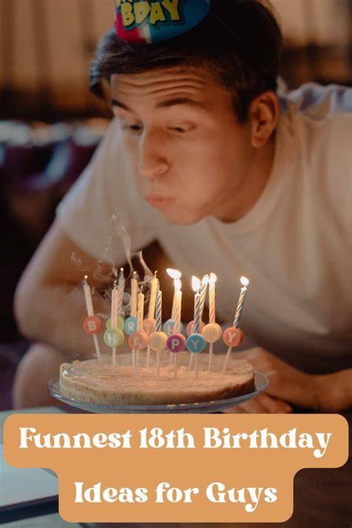 Teen Honored on 18th Birthday After Being Hit and Killed by School Bus