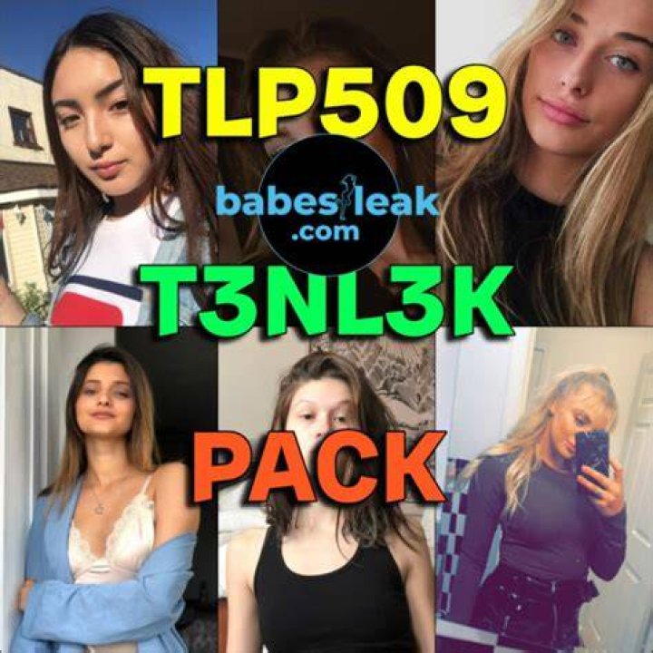 Teen Leak Pack TLP475 OnlyFans leaks, Snapchat leaks, Statewins