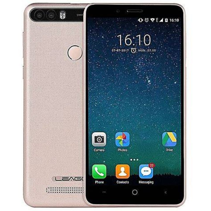 Ten (10) Cheapest Android Phones You Can Buy On Jumia Trendy Tech Buzz