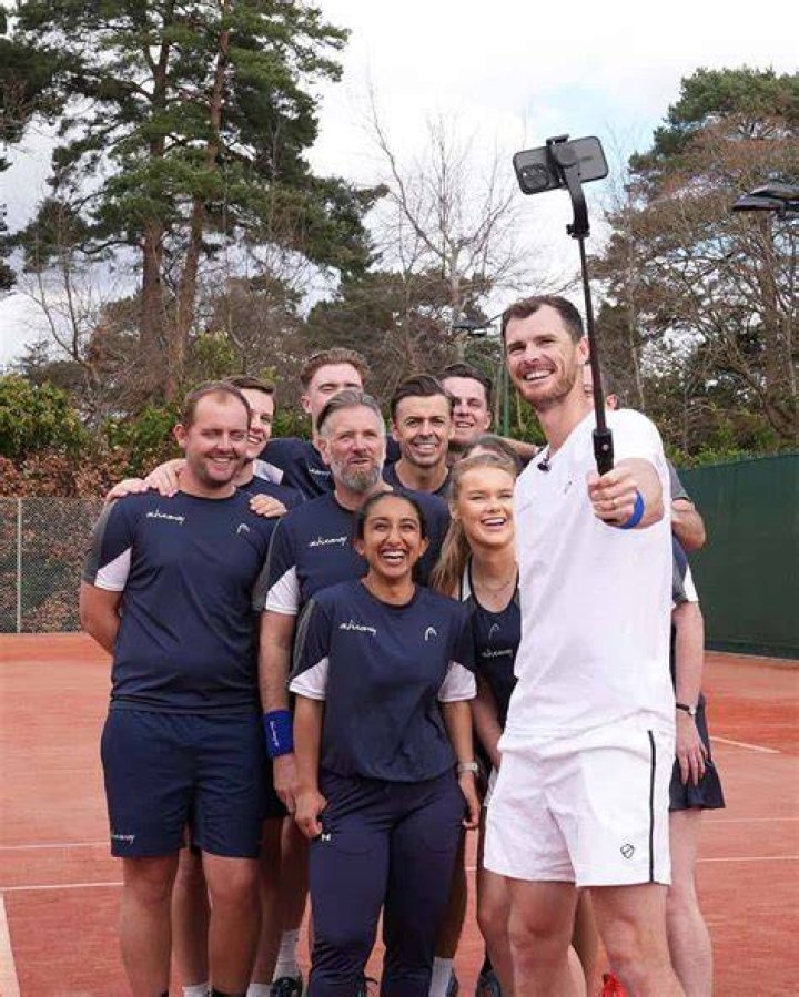 Tennis Xvideo: The Intersection Of Sports And Adult Entertainment