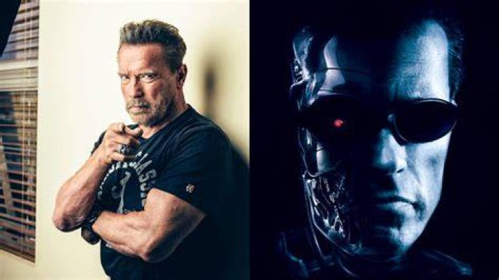 Terminator: Awakening