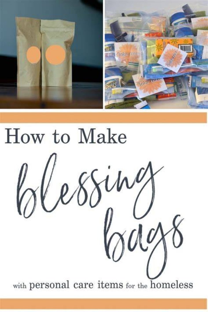 TG Blessing: A Comprehensive Guide To Understanding Its Impact And Benefits