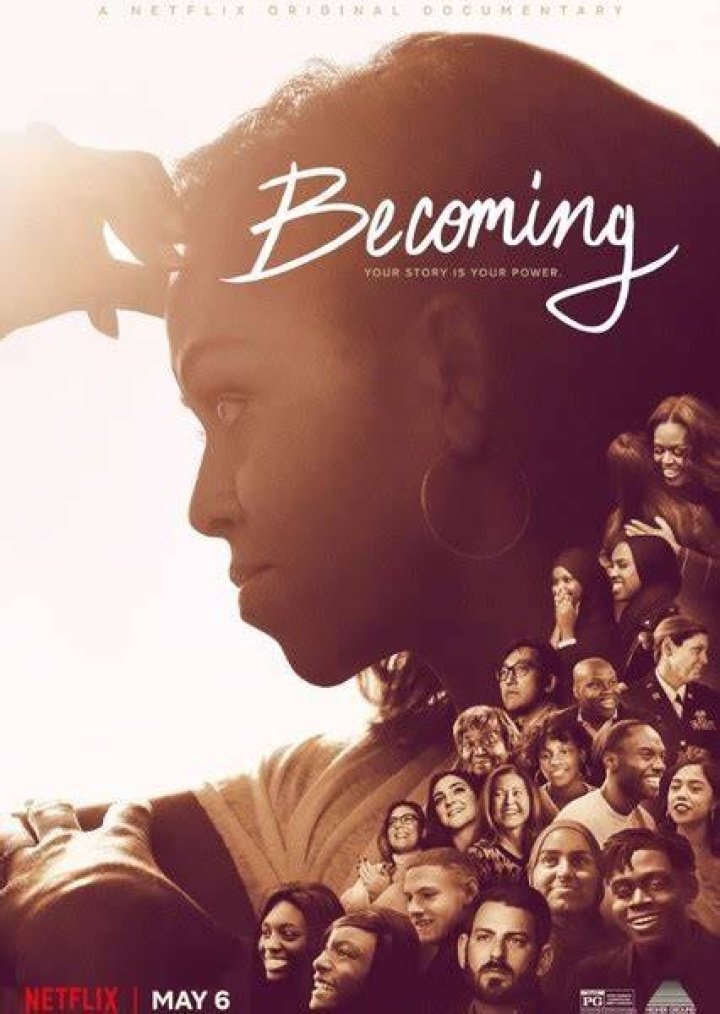 The Becoming Fan Casting on myCast