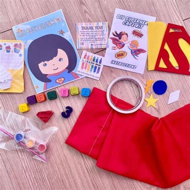 The Crayon Mom PH (thecrayonmom) &bull; Instagram photos and videos in 2022