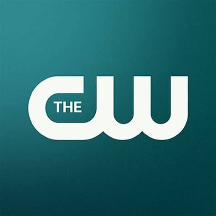 The CW's THE CREW (Official Series)