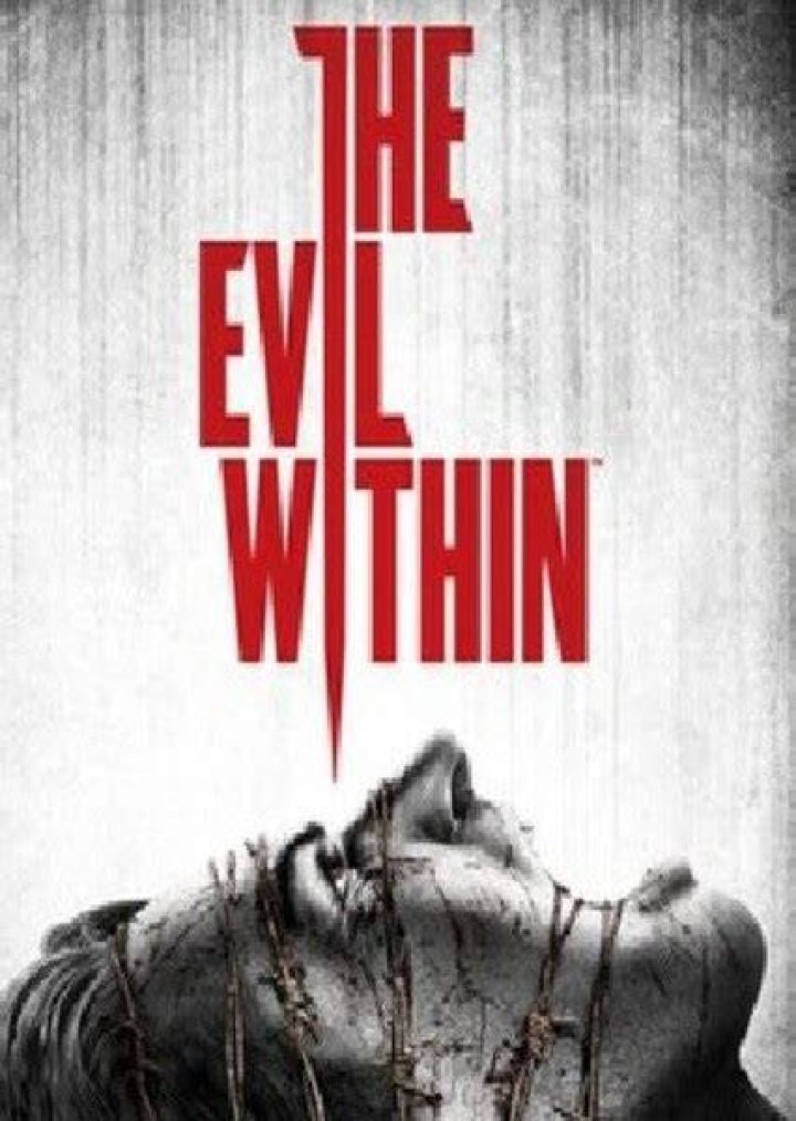 The Evil Within Fan Casting on myCast