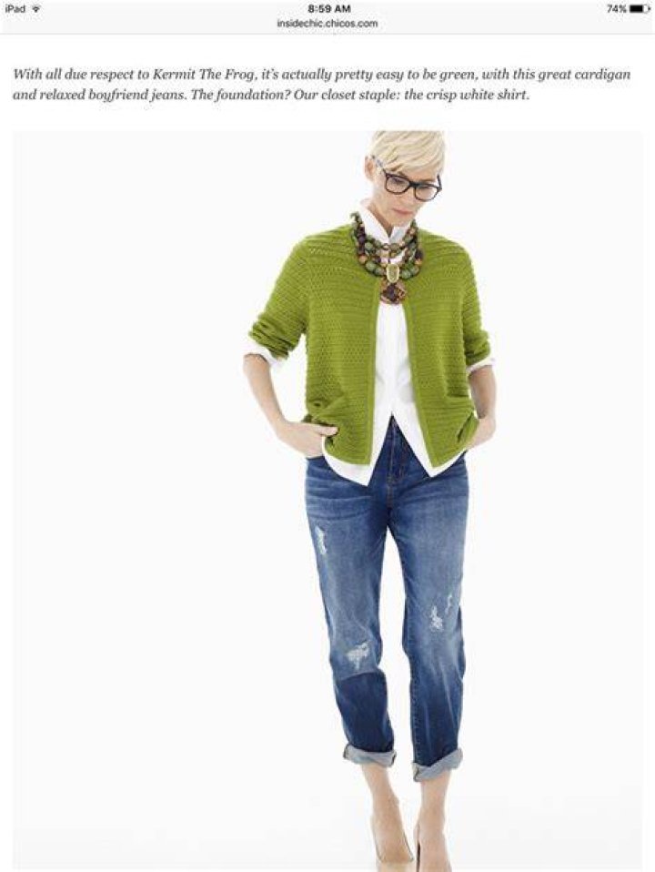 The Fashion Stir Fry TREND ALERT THE DASHIKI SHIRT Dashiki shirt