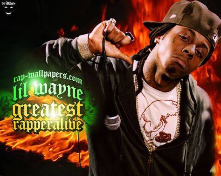 The Game Rapper Wallpapers 2015 Wallpaper Cave