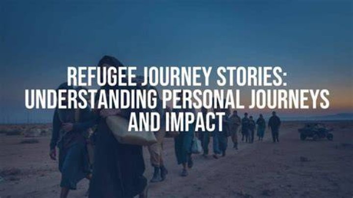 The Impact And Journey Of Ugly Person: Understanding The Depth Of Personal Experience