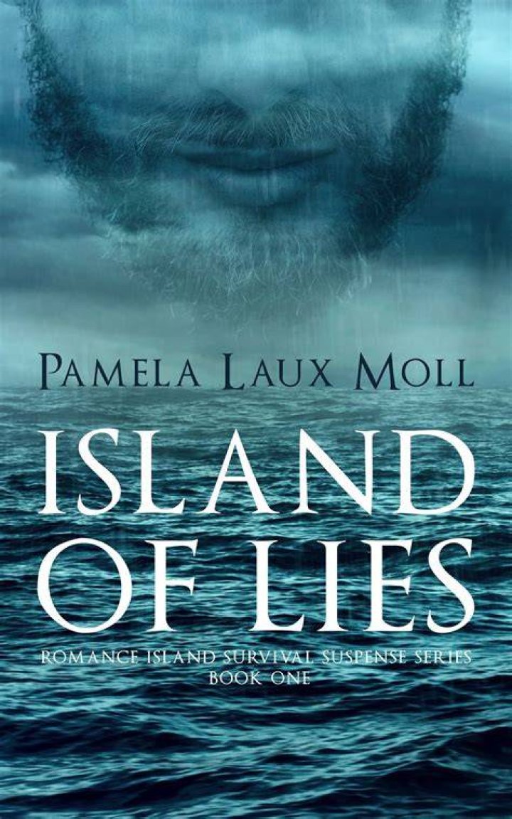 The Island of Lies