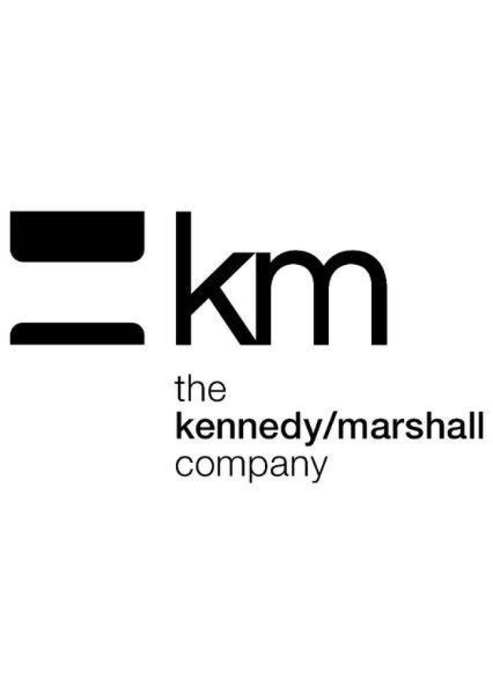 The Kennedy/Marshall Company Fan Casting