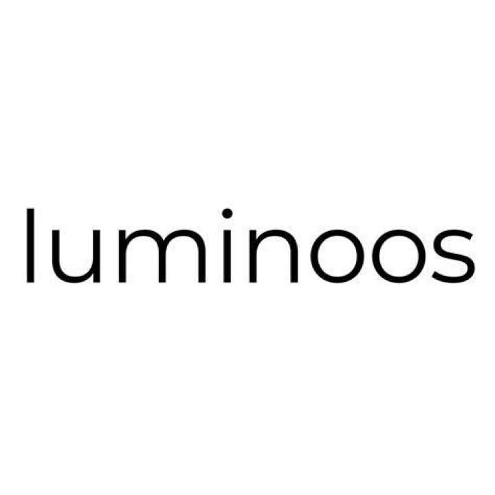 The Luminoos