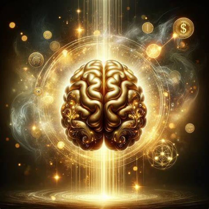 The Mind of Midas the Jagaban a Unique First Look &mdash; NUPRINT MAGAZINE