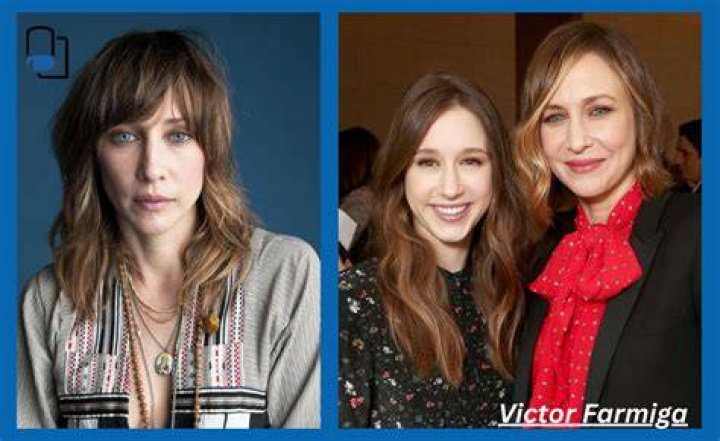 The Performances Of Victor Farmiga A Hollywood Icon