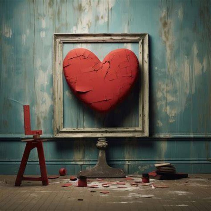 The Power Of Love Exploring "The Notebook" Phrases