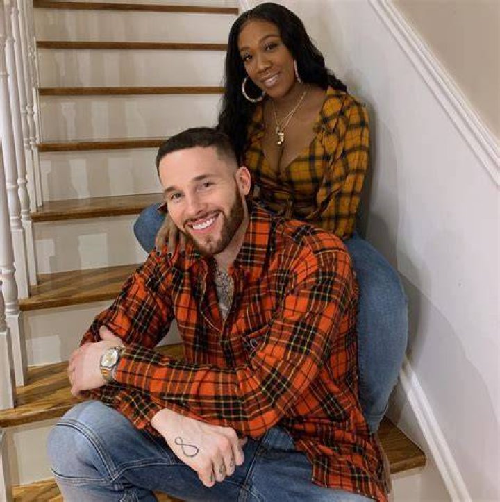The Rush Fam Net Worth How Much Money They Make On YouTube