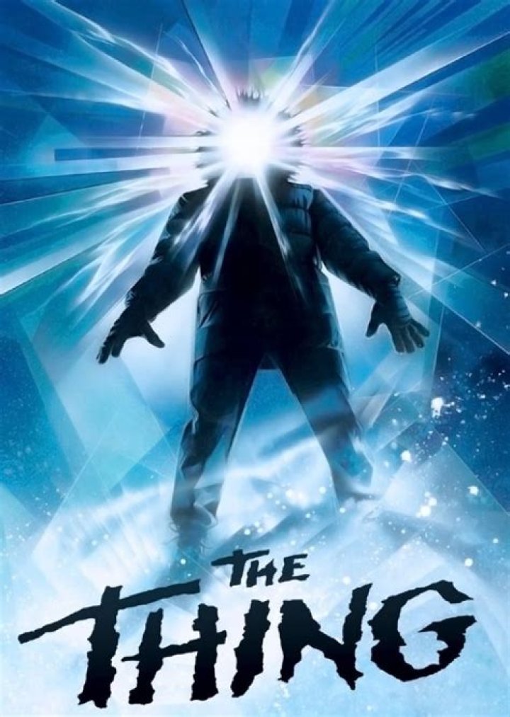 The Thing (2011) Fan Casting