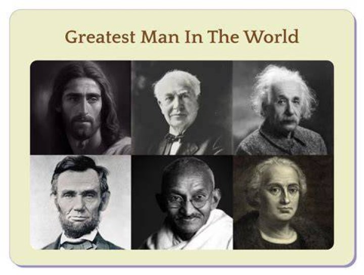 The Top 10 Greatest Male Singers Of All Time