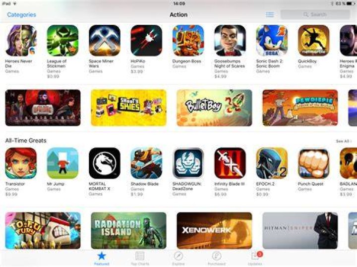 The Ultimate Guide To GameShakers: Exploring The World Of Mobile Gaming