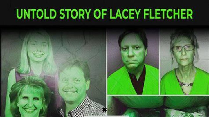 The untold truth about Lacey Chabert's husband David Nehdar