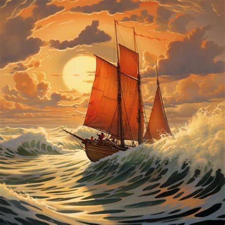 Thomas Hathaway: The Journey Of A Multitalented Artist