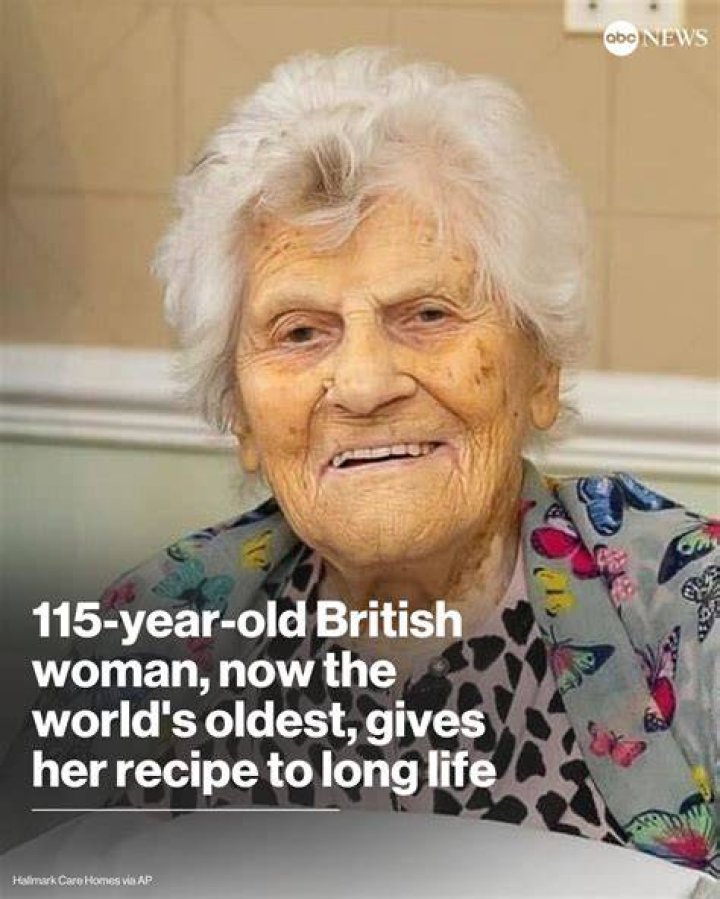 Thrilling! Is She the Oldest Living Actress of Tollywood?