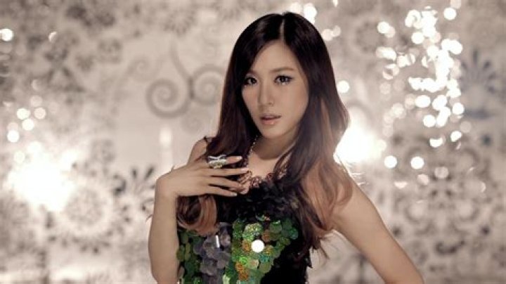 Tiffany Young as Mida Rana in Lovesick: Yandere Simulator