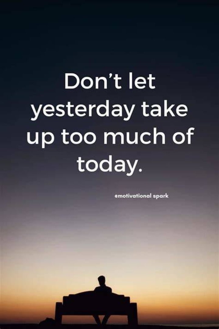 TikTok Quotes: Inspiring Words To Elevate Your Content
